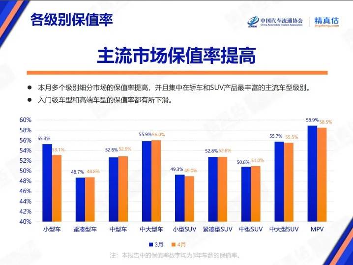 蓝莓mt5外汇交易平台我深入研究了三板股票交易，经历了无数次失败与成功的蜕变