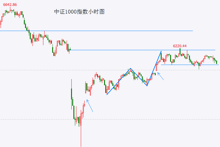 贵州检察机关依法对梁龙甫涉嫌受贿案提起公诉