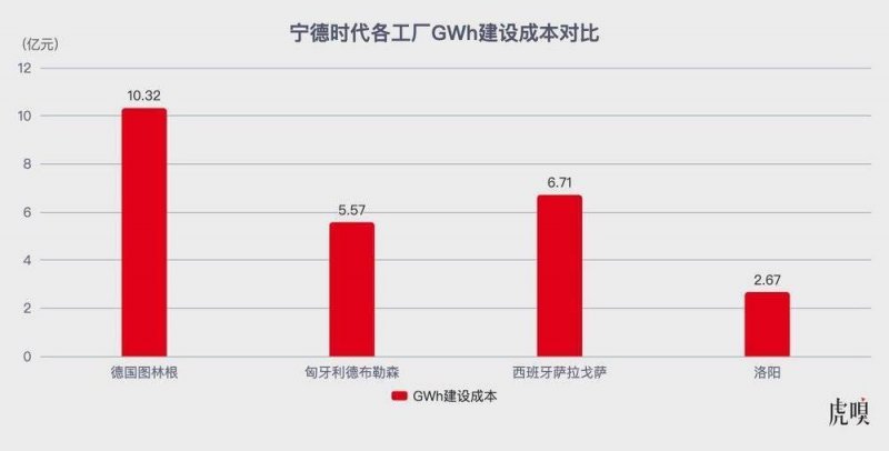 黔西南州上半年发放房产公积金贷款6.59亿元