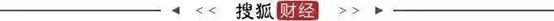 黔西南州全力保养群众平安出行道路出行生态