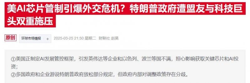 我州“四好农村路” 铺就推动快车道 全州示范里程3600余公里