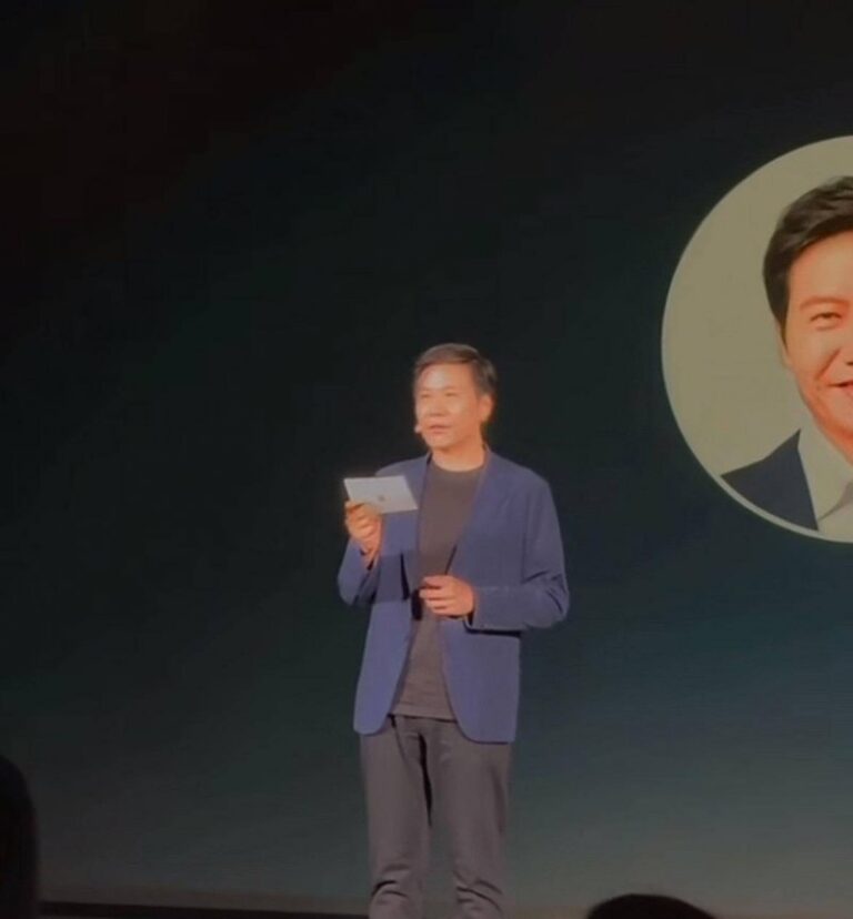 蓝莓市场外汇量化交易的秘密：背后流程流程让人惊叹不已