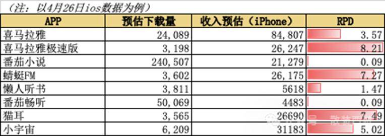 黔西南州：“三个着力”推动尘肺病康复站建设